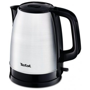 غلاية كهربائية 1.7 لتر 2400 واط من تيفال KI150D27